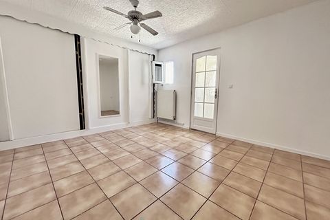 Villa i Billy-Montigny, Pas-de-Calais, Billy-Montigny - € 159.000 | Ref: C4BBC52254064242 - foto 10