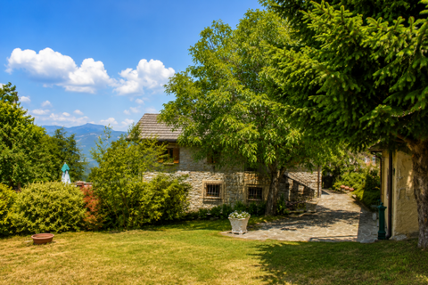 Villa em Berceto, Parma, Berceto - € 330.000 | Ref: parma762 - foto 3