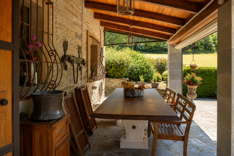Villa em Berceto, Parma, Berceto - € 330.000 | Ref: parma762 - foto 7