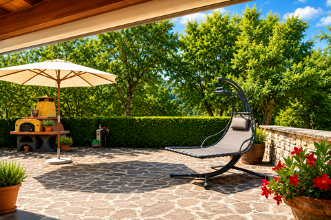 Villa em Berceto, Parma, Berceto - € 330.000 | Ref: parma762 - foto 8