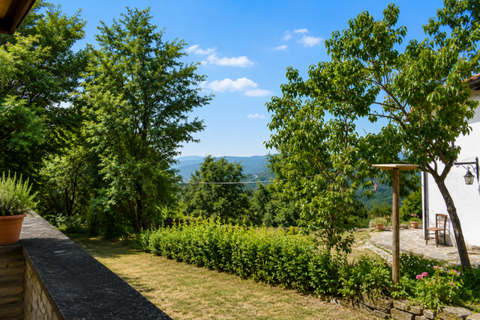 Villa em Berceto, Parma, Berceto - € 330.000 | Ref: parma762 - foto 9