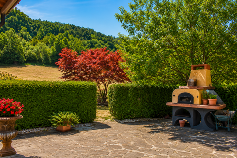 Villa em Berceto, Parma, Berceto - € 330.000 | Ref: parma762 - foto 10