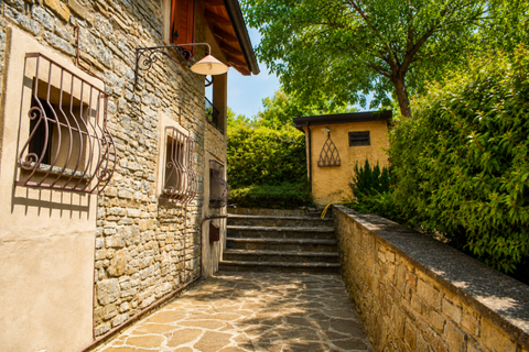 Villa em Berceto, Parma, Berceto - € 330.000 | Ref: parma762 - foto 11