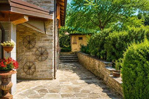 Villa em Berceto, Parma, Berceto - € 330.000 | Ref: parma762 - foto 12