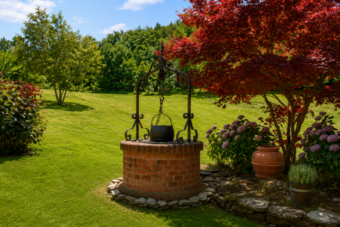 Villa em Berceto, Parma, Berceto - € 330.000 | Ref: parma762 - foto 13