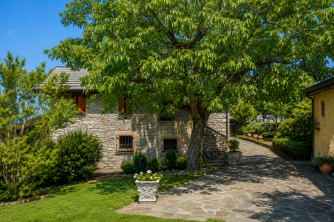 Villa em Berceto, Parma, Berceto - € 330.000 | Ref: parma762 - foto 16