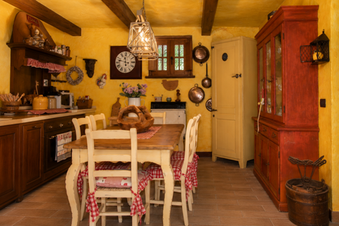 Villa em Berceto, Parma, Berceto - € 330.000 | Ref: parma762 - foto 20