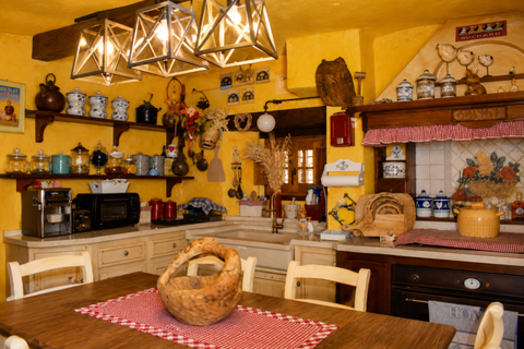 Villa em Berceto, Parma, Berceto - € 330.000 | Ref: parma762 - foto 21