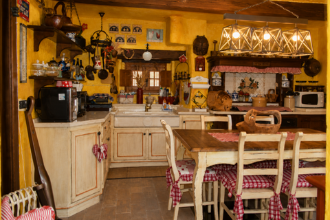 Villa em Berceto, Parma, Berceto - € 330.000 | Ref: parma762 - foto 23