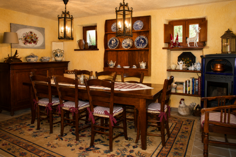 Villa em Berceto, Parma, Berceto - € 330.000 | Ref: parma762 - foto 25
