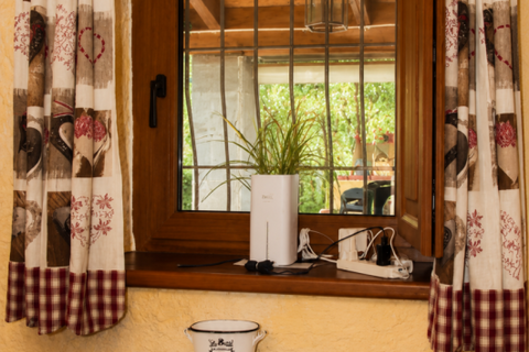 Villa em Berceto, Parma, Berceto - € 330.000 | Ref: parma762 - foto 27