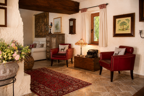 Villa em Berceto, Parma, Berceto - € 330.000 | Ref: parma762 - foto 32