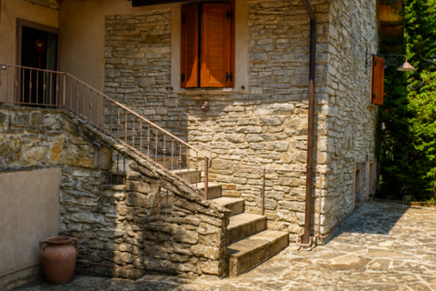 Villa em Berceto, Parma, Berceto - € 330.000 | Ref: parma762 - foto 36