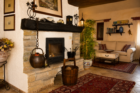 Villa em Berceto, Parma, Berceto - € 330.000 | Ref: parma762 - foto 37