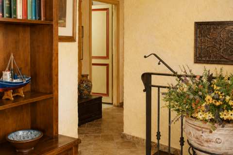 Villa em Berceto, Parma, Berceto - € 330.000 | Ref: parma762 - foto 38