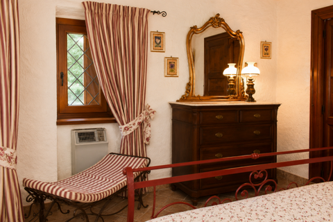 Villa em Berceto, Parma, Berceto - € 330.000 | Ref: parma762 - foto 42