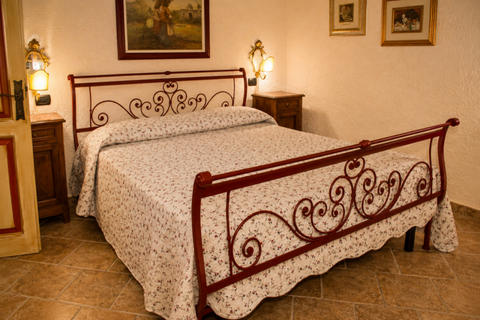 Villa em Berceto, Parma, Berceto - € 330.000 | Ref: parma762 - foto 45