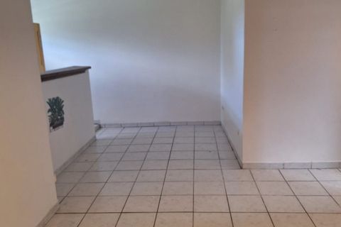 Wohnung in Le Lamentin, Martinique, Le Lamentin - € 120.000 | Ref: EC2A90023FE44D75 - Foto 3