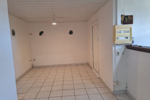 Wohnung in Le Lamentin, Martinique, Le Lamentin - € 120.000 | Ref: EC2A90023FE44D75 - Foto 4