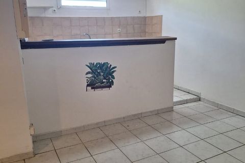Wohnung in Le Lamentin, Martinique, Le Lamentin - € 120.000 | Ref: EC2A90023FE44D75 - Foto 5