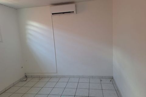 Wohnung in Le Lamentin, Martinique, Le Lamentin - € 120.000 | Ref: EC2A90023FE44D75 - Foto 6