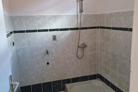 Wohnung in Le Lamentin, Martinique, Le Lamentin - € 120.000 | Ref: EC2A90023FE44D75 - Foto 8