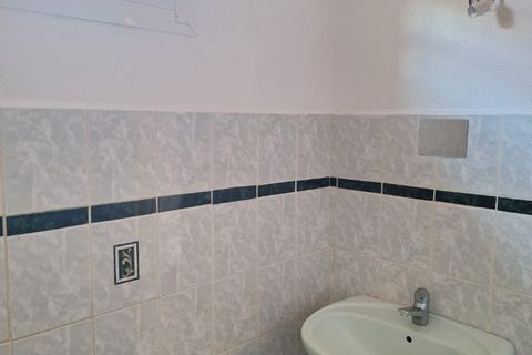 Wohnung in Le Lamentin, Martinique, Le Lamentin - € 120.000 | Ref: EC2A90023FE44D75 - Foto 9