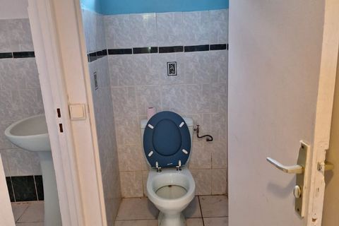 Wohnung in Le Lamentin, Martinique, Le Lamentin - € 120.000 | Ref: EC2A90023FE44D75 - Foto 10