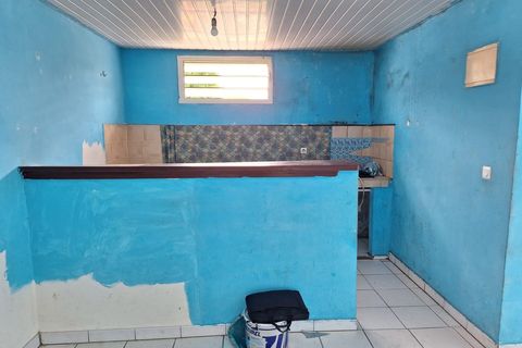 Wohnung in Le Lamentin, Martinique, Le Lamentin - € 120.000 | Ref: 96EB9CD9432B400A - Foto 3