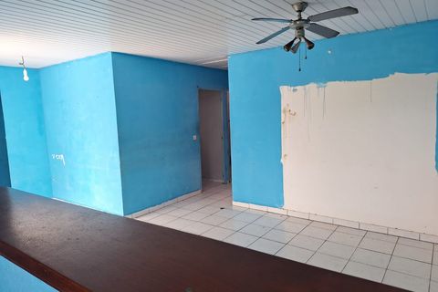 Wohnung in Le Lamentin, Martinique, Le Lamentin - € 120.000 | Ref: 96EB9CD9432B400A - Foto 4