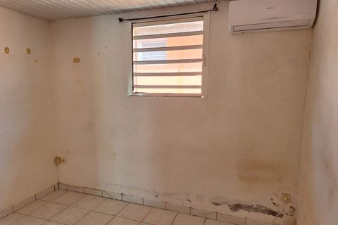 Wohnung in Le Lamentin, Martinique, Le Lamentin - € 120.000 | Ref: 96EB9CD9432B400A - Foto 6