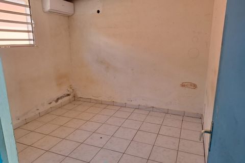 Wohnung in Le Lamentin, Martinique, Le Lamentin - € 120.000 | Ref: 96EB9CD9432B400A - Foto 7