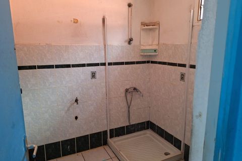 Wohnung in Le Lamentin, Martinique, Le Lamentin - € 120.000 | Ref: 96EB9CD9432B400A - Foto 8