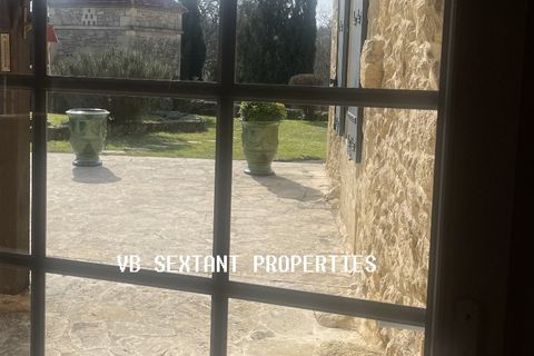 Villa i Sauveterre-de-Guyenne, Gironde, Sauveterre-de-Guyenne - € 630.000 | Ref: F812417CBD4E47AA - foto 4