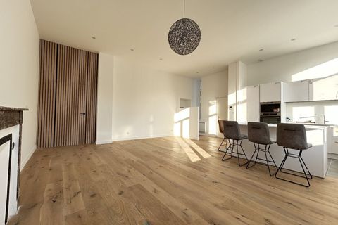 Lejlighed i Douai, Nord, Douai - € 393.000 | Ref: 268A39DEDD834F4C - foto 2