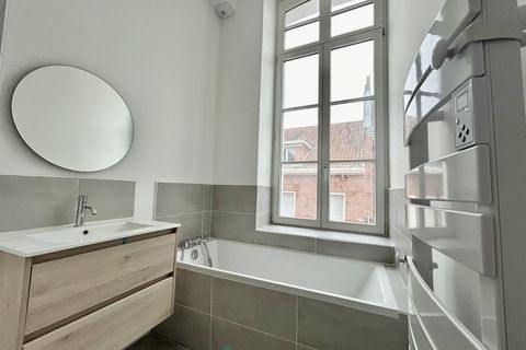 Lejlighed i Douai, Nord, Douai - € 393.000 | Ref: 268A39DEDD834F4C - foto 7