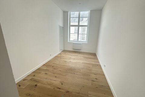 Lejlighed i Douai, Nord, Douai - € 393.000 | Ref: 268A39DEDD834F4C - foto 9