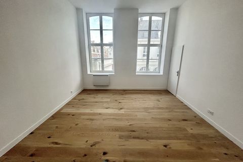 Lejlighed i Douai, Nord, Douai - € 393.000 | Ref: 268A39DEDD834F4C - foto 10