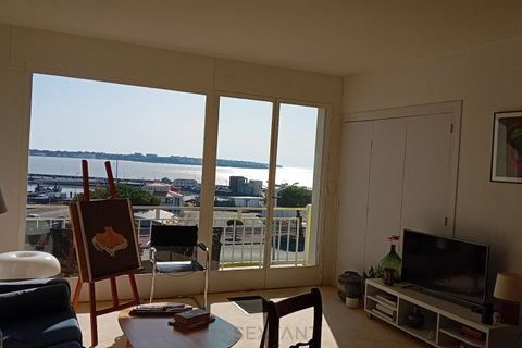 Lejlighed i Royan, Charente-Maritime, Royan - € 294.000 | Ref: 7C8B7E9D7D7245D1 - foto 1
