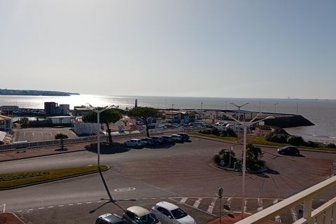 Lejlighed i Royan, Charente-Maritime, Royan - € 294.000 | Ref: 7C8B7E9D7D7245D1 - foto 3