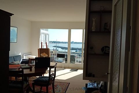 Lejlighed i Royan, Charente-Maritime, Royan - € 294.000 | Ref: 7C8B7E9D7D7245D1 - foto 4