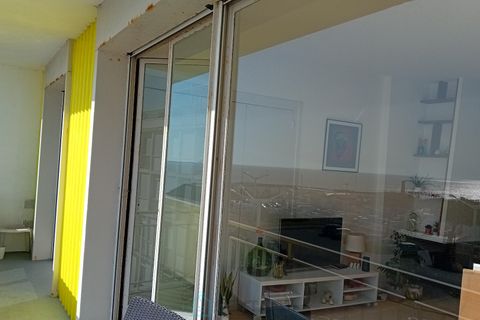 Lejlighed i Royan, Charente-Maritime, Royan - € 294.000 | Ref: 7C8B7E9D7D7245D1 - foto 6