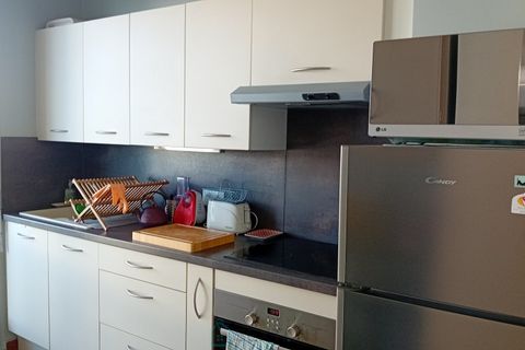 Lejlighed i Royan, Charente-Maritime, Royan - € 294.000 | Ref: 7C8B7E9D7D7245D1 - foto 8