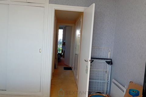Lejlighed i Royan, Charente-Maritime, Royan - € 294.000 | Ref: 7C8B7E9D7D7245D1 - foto 14