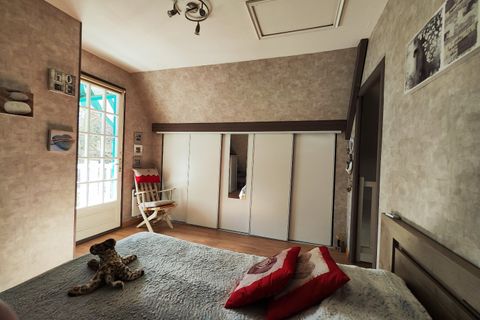 Villa a Lisieux, Calvados, Lisieux - € 259.500 | Ref: 01E5F84610B64E1D - foto 5