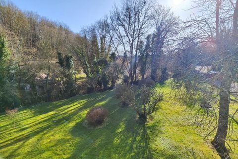 Villa a Lisieux, Calvados, Lisieux - € 259.500 | Ref: 01E5F84610B64E1D - foto 8