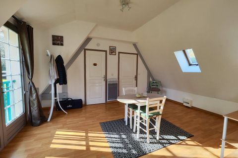 Villa a Lisieux, Calvados, Lisieux - € 259.500 | Ref: 01E5F84610B64E1D - foto 13