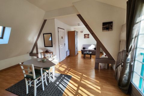 Villa a Lisieux, Calvados, Lisieux - € 259.500 | Ref: 01E5F84610B64E1D - foto 15