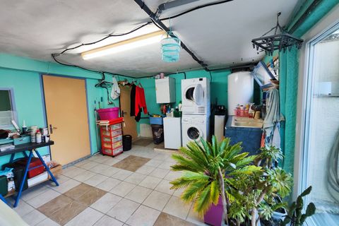 Villa a Lisieux, Calvados, Lisieux - € 259.500 | Ref: 01E5F84610B64E1D - foto 20