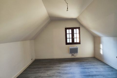 Villa a Lisieux, Calvados, Lisieux - € 159.000 | Ref: D6A7707C3FE8418C - foto 6